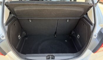 Opel Corsa 2019  EDITION 120 AUTO 1.4 CITY 5D EURO-6 ΕΛΛΗΝΙΚΟ γεμάτο