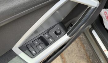 Audi Q3 2021  TFSI 1.4 PLUG-IN HYBRID AUTO F-1 S-LINE S-TRONIC NAVI CAMERA ΕΛΛΗΝΙΚΟ γεμάτο