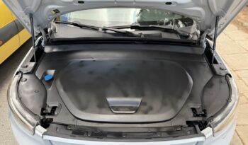 Volvo XC40 2022  PURE ELECTRIC P6 RECHARGE PANORAMA AUTO ΕΛΛΗΝΙΚΟ γεμάτο