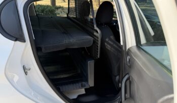 Peugeot 208 2020  VAN BLUE-HDI 1.5 ACTIVE PRO ECO S/S EURO-6 ΕΛΛΗΝΙΚΟ γεμάτο