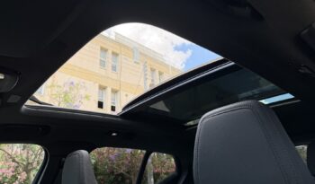 Volvo XC40 2022  PURE ELECTRIC P6 RECHARGE PANORAMA AUTO ΕΛΛΗΝΙΚΟ γεμάτο