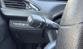 Peugeot 208 2020  VAN BLUE-HDI 1.5 ACTIVE PRO ECO S/S EURO-6 ΕΛΛΗΝΙΚΟ γεμάτο