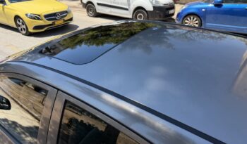 Kia Picanto 2011  TITANIUM 1.2 SPICE PLUS SILVER 5D S/R ΕΛΛΗΝΙΚΟ γεμάτο