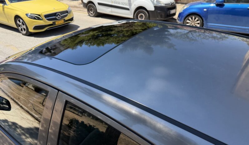Kia Picanto 2011  TITANIUM 1.2 SPICE PLUS SILVER 5D S/R ΕΛΛΗΝΙΚΟ γεμάτο