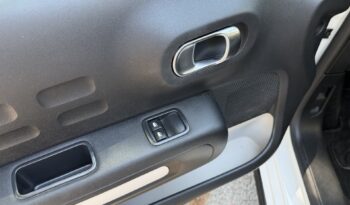 Citroen C3 2022  CORPORATE 1.5 BLUE-HDI 6-MT ECO S/S EURO-6 ΕΛΛΗΝΙΚΟ γεμάτο
