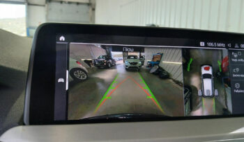 BMW X3 2021  X-DRIVE 30E X-LINE PLUG-IN AUTO AWD NAVI PANORAMA S/R CAMERA ΕΛΛΗΝΙΚΟ γεμάτο