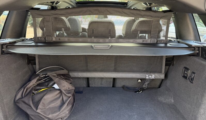 BMW X3 2021  X-DRIVE 2.0 X-LINE AUTO AWD PLUG-IN HYBRID NAVI CAMERA PANORAMA S/R ECO S/S EURO-6 ΕΛΗΝΙΚΟ γεμάτο