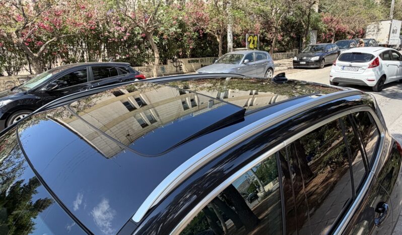 BMW X3 2021  X-DRIVE 2.0 X-LINE AUTO AWD PLUG-IN HYBRID NAVI CAMERA PANORAMA S/R ECO S/S EURO-6 ΕΛΗΝΙΚΟ γεμάτο