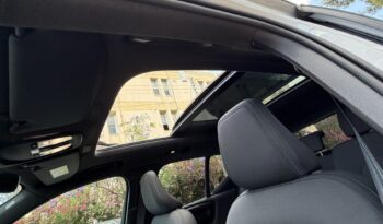 Volvo XC40 2022  PURE ELECTRIC P6 RECHARGE PANORAMA AUTO ΕΛΛΗΝΙΚΟ γεμάτο