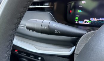 Jeep Compass 2023  PHEV 1.3 LIMITED 4XE AUTO AWD 4X4 PLUG-IN HYBRID CAMERA ECO S/S EURO-6 ΕΛΛΗΝΙΚΟ γεμάτο