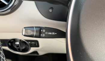 Mercedes-Benz GLA 180 2017  DCI 1.5 URBAN AUTO F-1 CAMERA ECO S/S EURO-6 ΕΛΛΗΝΙΚΟ γεμάτο