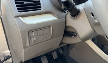 Kia Picanto 2011  TITANIUM 1.2 SPICE PLUS SILVER 5D S/R ΕΛΛΗΝΙΚΟ γεμάτο