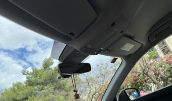 Audi Q3 2021  TFSI 1.4 PLUG-IN HYBRID AUTO F-1 S-LINE S-TRONIC NAVI CAMERA ΕΛΛΗΝΙΚΟ γεμάτο