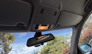 BMW 320 2007  320I COUPE 6-MT ECO S/S ΕΛΛΗΝΙΚΟ γεμάτο