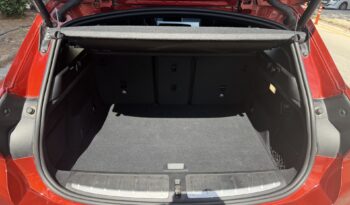 BMW X1 2022  S-DRIVE 16D M-PACK 1.5 6-MT ECO S/S EURO-6 ΕΛΛΗΝΙΚΟ γεμάτο
