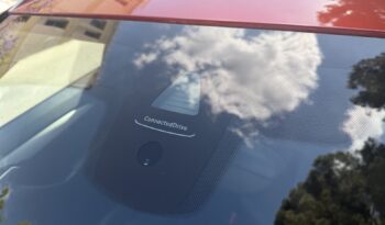 BMW X1 2022  S-DRIVE 16D M-PACK 1.5 6-MT ECO S/S EURO-6 ΕΛΛΗΝΙΚΟ γεμάτο