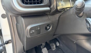Citroen C3 2022  CORPORATE 1.5 BLUE-HDI 6-MT ECO S/S EURO-6 ΕΛΛΗΝΙΚΟ γεμάτο