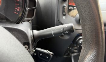 Peugeot 108 2018  ACTIVE 1.0 5D EURO-6 ΕΛΛΗΝΙΚΟ γεμάτο