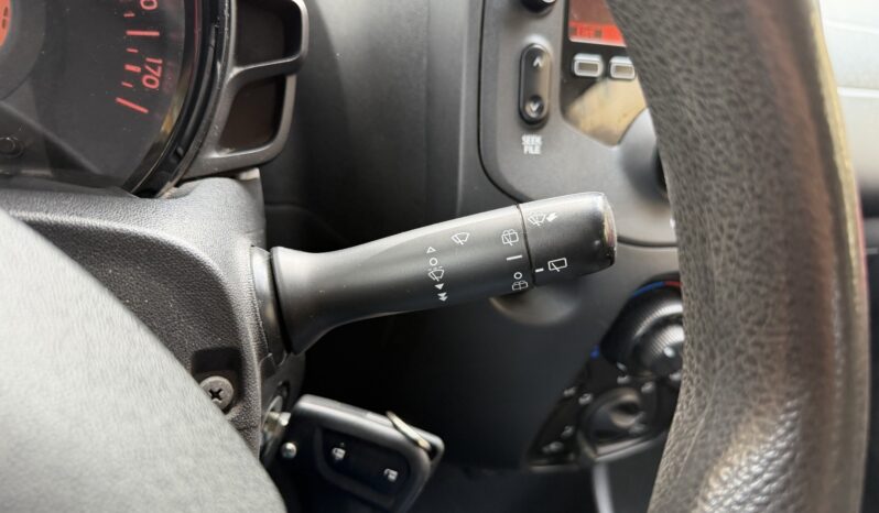 Peugeot 108 2018  ACTIVE 1.0 5D EURO-6 ΕΛΛΗΝΙΚΟ γεμάτο