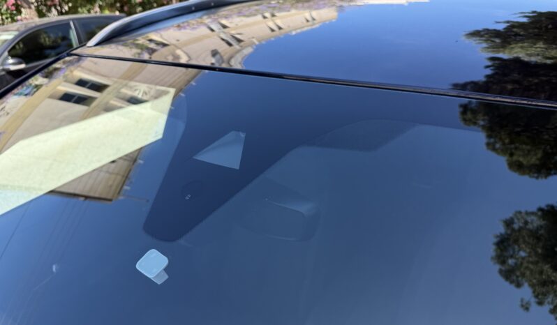 DS DS 7 2022  CROSSBACK 1.6 E-TENSE PLUG-IN AUTO F1 SO CHIC AWD NAVI CAMERA ΕΛΛΗΝΙΚΟ γεμάτο