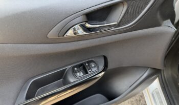 Opel Corsa 2019  EDITION 120 AUTO 1.4 CITY 5D EURO-6 ΕΛΛΗΝΙΚΟ γεμάτο