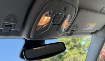Jeep Compass 2023  PHEV 1.3 LIMITED 4XE AUTO AWD 4X4 PLUG-IN HYBRID CAMERA ECO S/S EURO-6 ΕΛΛΗΝΙΚΟ γεμάτο
