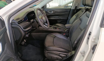 Jeep Compass 2023  PHEV 1.3 LIMITED 4XE AUTO AWD 4X4 PLUG-IN HYBRID CAMERA ECO S/S EURO-6 ΕΛΛΗΝΙΚΟ γεμάτο