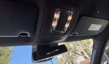 Mercedes-Benz CLA 200 2019  CLA 200 AUTO LOOK AMG F-1 NAVI CAMERA ECO S/S EURO-6 ΕΛΛΗΝΙΚΟ γεμάτο