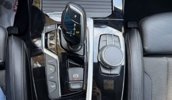 BMW X3 2021  X-DRIVE 2.0 X-LINE AUTO AWD PLUG-IN HYBRID NAVI CAMERA PANORAMA S/R ECO S/S EURO-6 ΕΛΗΝΙΚΟ γεμάτο
