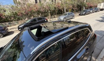 BMW X3 2021  X-DRIVE 2.0 X-LINE AUTO AWD PLUG-IN HYBRID NAVI CAMERA PANORAMA S/R ECO S/S EURO-6 ΕΛΗΝΙΚΟ γεμάτο
