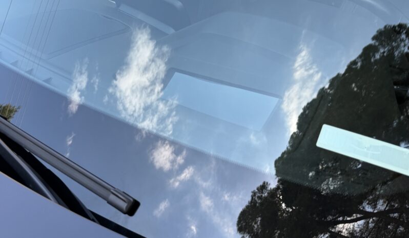 BMW X3 2021  X-DRIVE 2.0 X-LINE AUTO AWD PLUG-IN HYBRID NAVI CAMERA PANORAMA S/R ECO S/S EURO-6 ΕΛΗΝΙΚΟ γεμάτο