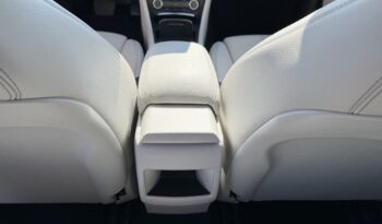 Mercedes-Benz GLA 180 2017  DCI 1.5 URBAN AUTO F-1 CAMERA ECO S/S EURO-6 ΕΛΛΗΝΙΚΟ γεμάτο