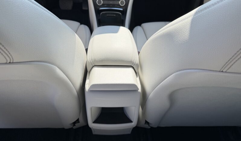 Mercedes-Benz GLA 180 2017  DCI 1.5 URBAN AUTO F-1 CAMERA ECO S/S EURO-6 ΕΛΛΗΝΙΚΟ γεμάτο