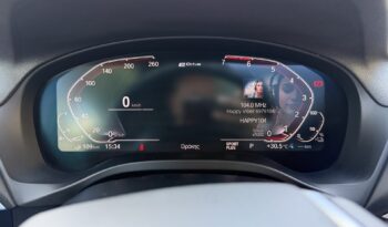 BMW X3 2021  X-DRIVE 2.0 X-LINE AUTO AWD PLUG-IN HYBRID NAVI CAMERA PANORAMA S/R ECO S/S EURO-6 ΕΛΗΝΙΚΟ γεμάτο