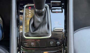 Jeep Compass 2023  PHEV 1.3 LIMITED 4XE AUTO AWD 4X4 PLUG-IN HYBRID CAMERA ECO S/S EURO-6 ΕΛΛΗΝΙΚΟ γεμάτο