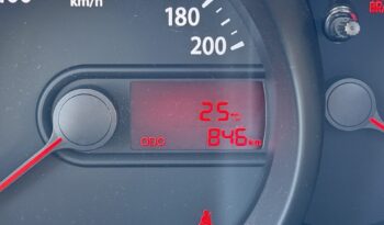 Kia Picanto 2011  TITANIUM 1.2 SPICE PLUS SILVER 5D S/R ΕΛΛΗΝΙΚΟ γεμάτο