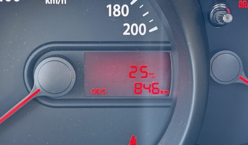 Kia Picanto 2011  TITANIUM 1.2 SPICE PLUS SILVER 5D S/R ΕΛΛΗΝΙΚΟ γεμάτο