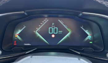 DS DS 7 2022  CROSSBACK 1.6 E-TENSE PLUG-IN AUTO F1 SO CHIC AWD NAVI CAMERA ΕΛΛΗΝΙΚΟ γεμάτο