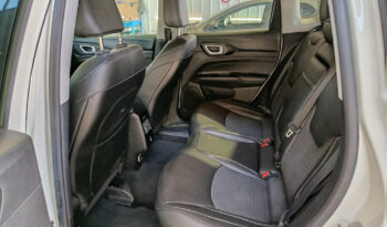 Jeep Compass 2023  PHEV 1.3 LIMITED 4XE AUTO AWD 4X4 PLUG-IN HYBRID CAMERA ECO S/S EURO-6 ΕΛΛΗΝΙΚΟ γεμάτο