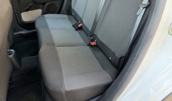 Citroen C3 2022  CORPORATE 1.5 BLUE-HDI 6-MT ECO S/S EURO-6 ΕΛΛΗΝΙΚΟ γεμάτο
