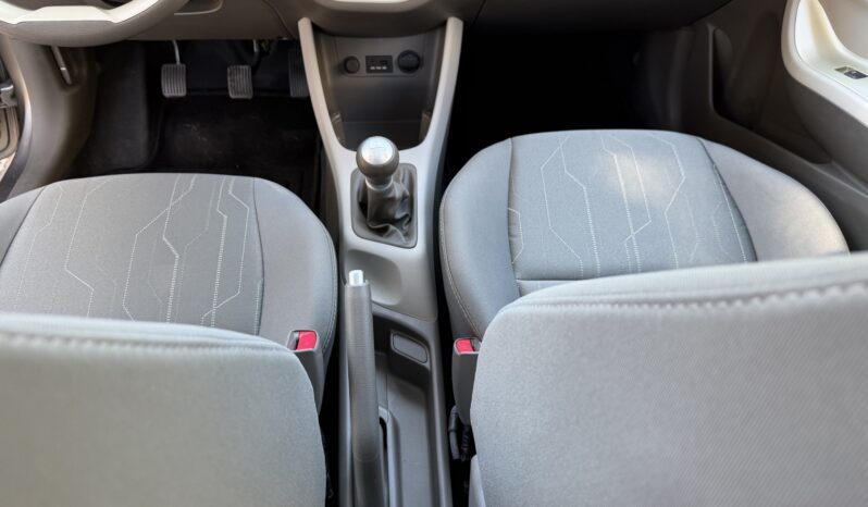 Kia Picanto 2011  TITANIUM 1.2 SPICE PLUS SILVER 5D S/R ΕΛΛΗΝΙΚΟ γεμάτο