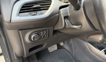 Opel Corsa 2019  EDITION 120 AUTO 1.4 CITY 5D EURO-6 ΕΛΛΗΝΙΚΟ γεμάτο