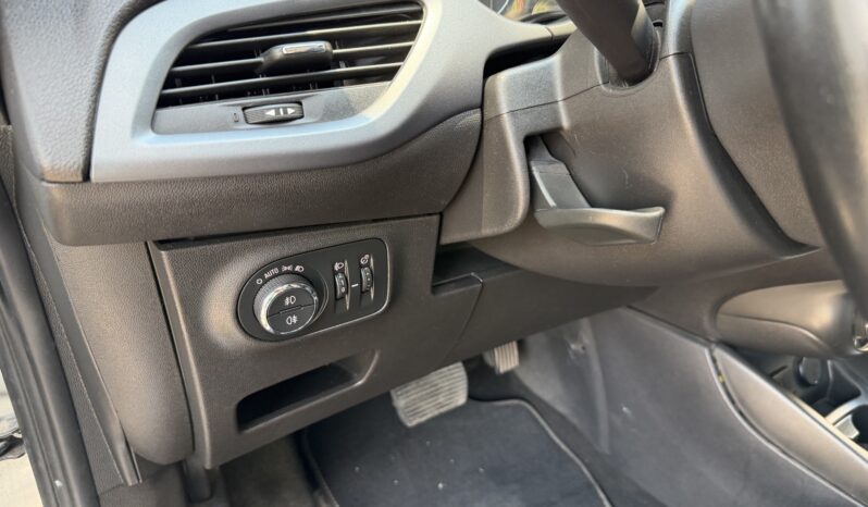 Opel Corsa 2019  EDITION 120 AUTO 1.4 CITY 5D EURO-6 ΕΛΛΗΝΙΚΟ γεμάτο