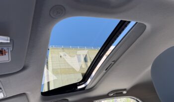 Kia Picanto 2011  TITANIUM 1.2 SPICE PLUS SILVER 5D S/R ΕΛΛΗΝΙΚΟ γεμάτο