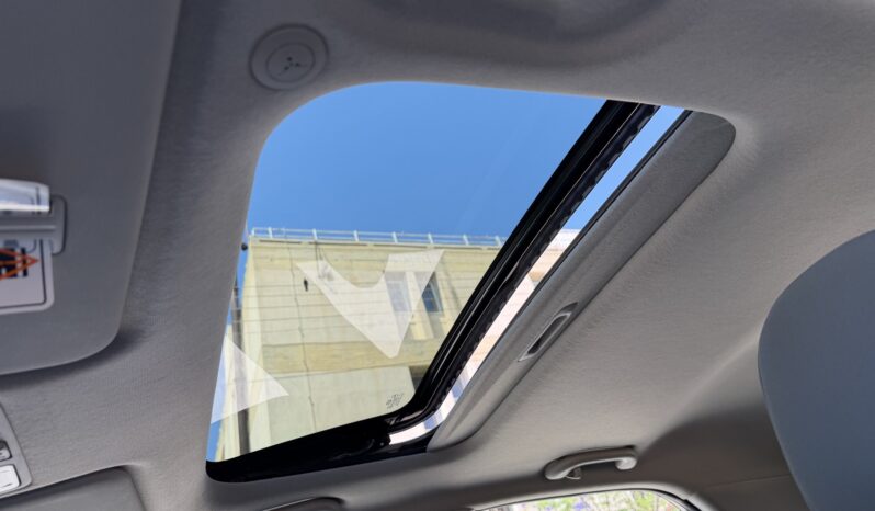 Kia Picanto 2011  TITANIUM 1.2 SPICE PLUS SILVER 5D S/R ΕΛΛΗΝΙΚΟ γεμάτο