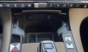 DS DS 7 2022  CROSSBACK 1.6 E-TENSE PLUG-IN AUTO F1 SO CHIC AWD NAVI CAMERA ΕΛΛΗΝΙΚΟ γεμάτο