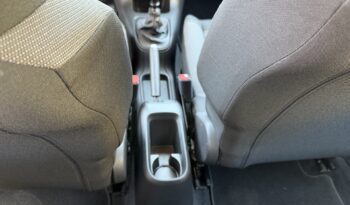 Citroen C3 2022  CORPORATE 1.5 BLUE-HDI 6-MT ECO S/S EURO-6 ΕΛΛΗΝΙΚΟ γεμάτο