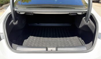 Mercedes-Benz CLA 200 2019  CLA 200 AUTO LOOK AMG F-1 NAVI CAMERA ECO S/S EURO-6 ΕΛΛΗΝΙΚΟ γεμάτο