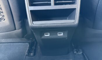 DS DS 7 2022  CROSSBACK 1.6 E-TENSE PLUG-IN AUTO F1 SO CHIC AWD NAVI CAMERA ΕΛΛΗΝΙΚΟ γεμάτο