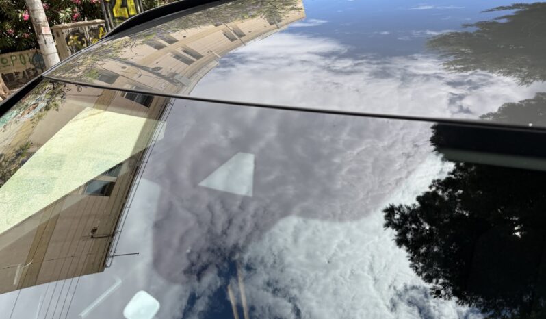 Audi Q3 2021  TFSI 1.4 PLUG-IN HYBRID AUTO F-1 S-LINE S-TRONIC NAVI CAMERA ΕΛΛΗΝΙΚΟ γεμάτο